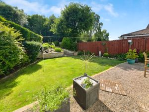 Photo 24- click for photo gallery